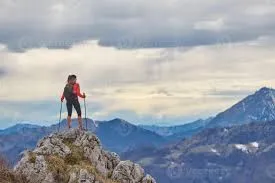 La solitude du DG : mythe ou réalité ?