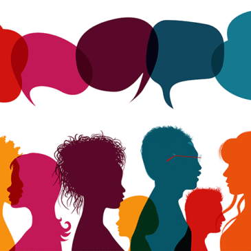 L&rsquo;équilibre du dialogue en philanthropie