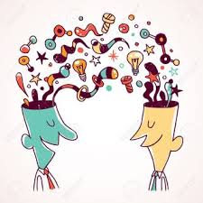 De la conversation à la collaboration : le chemin d&rsquo;une équipe forte
